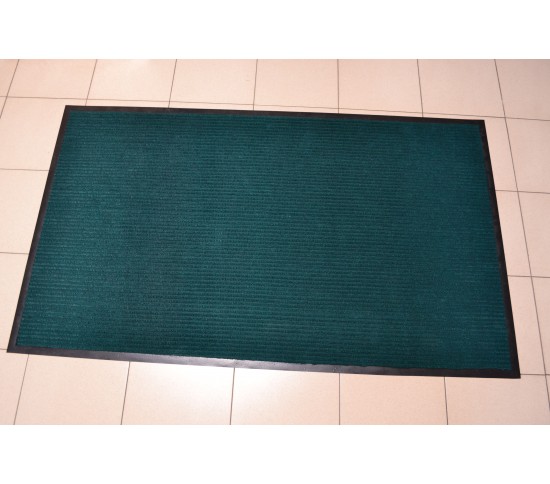 Коврик для входа VELVET(K) 20 (3) Купить в интернет магазине ДомоМода Коврик для входа VELVET(K) 20 (3) - высокое качество по лучшей цене в Украине